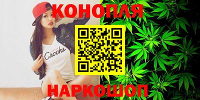 кокаин колумбия Донской