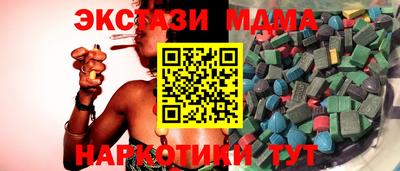прущие грибы Жуковский