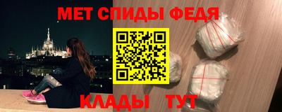 кокаин колумбия Донской