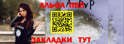 прущие грибы Жуковский